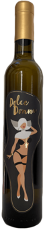 dolce-donna Muffato Stramej Moscato