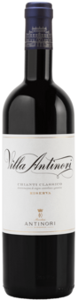 Villa-Antinori-Chianti_Classico_Riserva