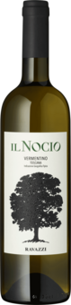 Ravazzi Il Nocio Vermentino Toscane