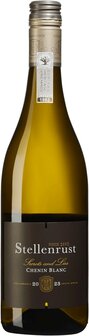 stellenrust-secrets-lies-chenin-blanc-0-75