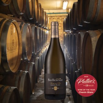 stellenrust-secrets-lies-chenin-blanc-0-75