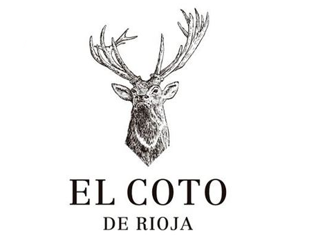 El Coto Rioja Blanco 750 ml