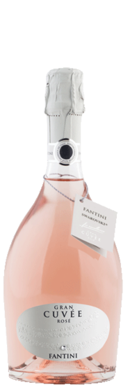 Fantini-Gran-Cuvee-Rose-Sparkling-750-ml.png