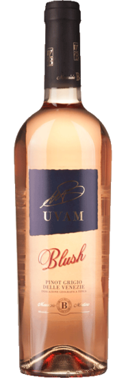 Biscardo-Uvam-Pinot-Grigio-Blush-Rose-750-ml-I-Like-Wine