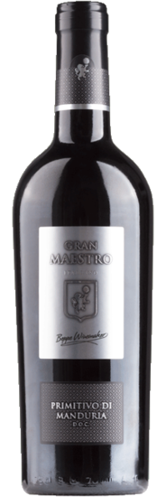 Cielo-Gran-Maestro-Primitivo-di-Manduria-750-ml