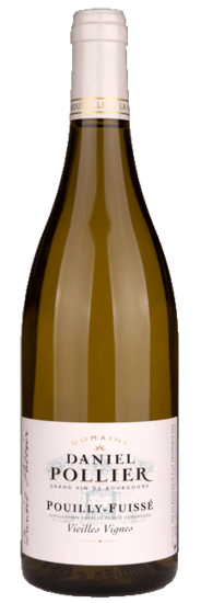 Domaine Pollier Puilly Fuisse Blanc.png