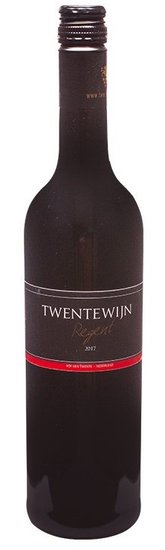 Twentewijn Regent Rood i like wine Wijngaart hof van Twente