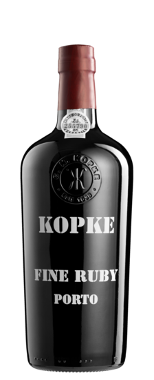 KOPKE PORTO FINE RUBY 750 ML.png