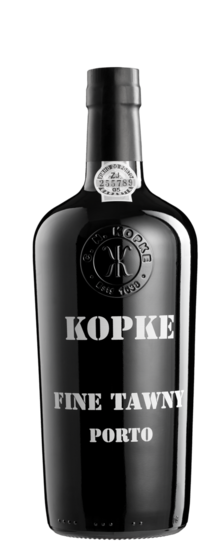 KOPKE PORTO FINE TAWNY 750 ml.png