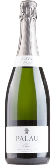 Palau Cava Brut 750 ml