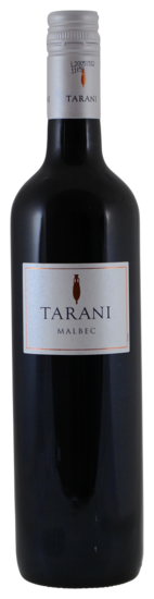 Tarani Malbec Frankrijk 750 ml