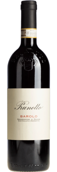 Prunotto Barolo DOCG 2017.png