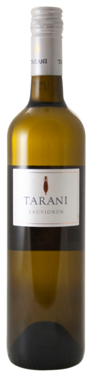 Tarani Sauvignon blanc 750 ml