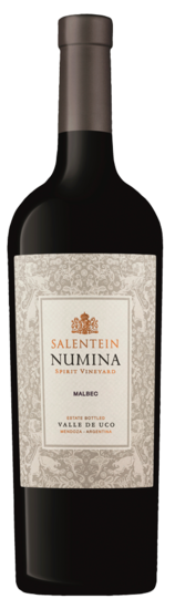 Salentein Numina Malbec