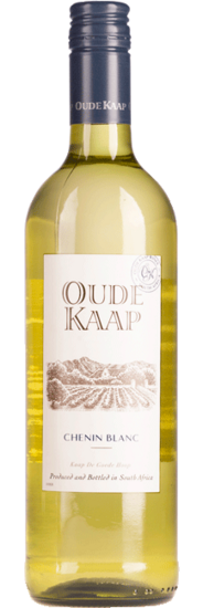 Oude Kaap Chenin Blanc