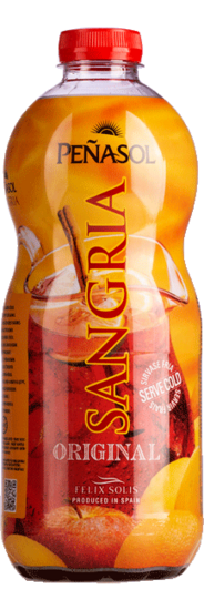 Penasol Sangria 1,5 liter