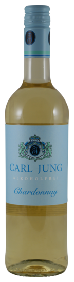 Carl-jung-chardonnay