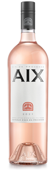 AIX_Magnum_150cl.png