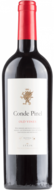 Conde Pinel Oak Aged Old Vines Tempranillo I Like Wine ILikewine.nu Wallofwine.nl wall of wine de nieuwe wijnkaart