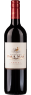 Paul Mas Classique Merlot I Like Wine ILikeWine.nu Wall of Wine de nieuwe wijnkaart wallofwine.nl