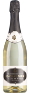 Le Chardient Blanc de Blanc Chardonnay alcoholvrij mousserend I Like Wine ILikeWine.nu wall of wine de nieuwe wijnkaart wallofw