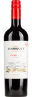 Domaine Bousquet Malbec 