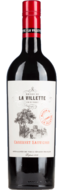 La Vilette Cabernet Sauvignon 