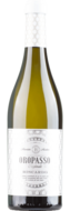 Biscardo Oropasso Chardonnay Garganega