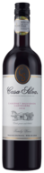 Casa Silva Cabernet Sauvignon Carmenere