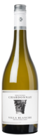 Villa Blanche Chardonnay 750 ml