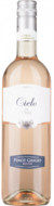 Cielo Blush Rose Pinot Grigio 750 ml