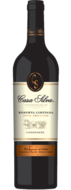 Casa silva reserva carmenere 750 ml