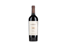 Domaine Bousquet Malbec Reserve 750 ml