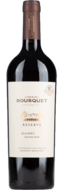 Domaine Bousquet Malbec Reserve 750 ml