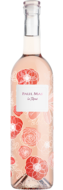 Le Rose par Paul Mas 750 ml i like wine ilikewine.nu