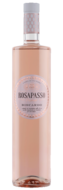 Rosapasso Pinot Nero Rosato IGT Veneto I Like Wine