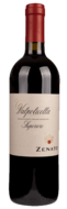 Zenato Valpolicella Superiore 750 ml