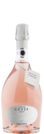 Fantini-Gran-Cuvee-Rose-Sparkling-750-ml.png