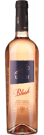 Biscardo-Uvam-Pinot-Grigio-Blush-Rose-750-ml-I-Like-Wine