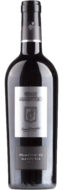 Cielo-Gran-Maestro-Primitivo-di-Manduria-750-ml