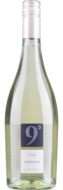 Cielo Frizzante Bianco 750 ml