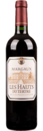 Les Hauts du Tetre Margaux Bordeaux