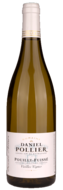 Domaine Pollier Puilly Fuisse Blanc.png