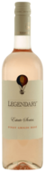 Legendary Pinot Grigio rose roemenie