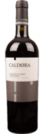 Caldora Montepulciano d abruzzo doc