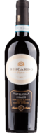 Biscardo Valpolicella ripasso