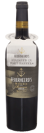 feuerheerds douro aged in port barrels