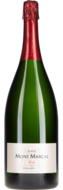 Mont Marcal Brut Magnum 1,5 liter