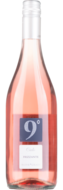 Cielo Frizzante Ros&eacute; 