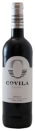 Covila Rioja Crianza 750 ml